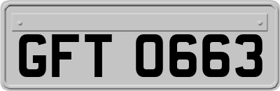GFT0663