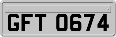 GFT0674