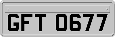 GFT0677