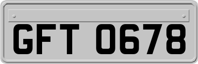 GFT0678