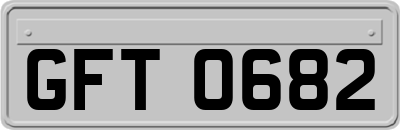 GFT0682