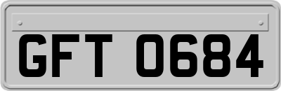 GFT0684