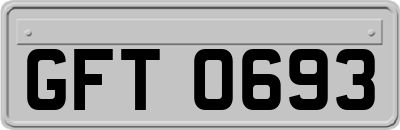 GFT0693