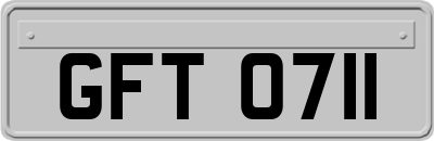 GFT0711