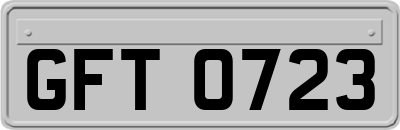 GFT0723