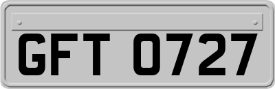 GFT0727