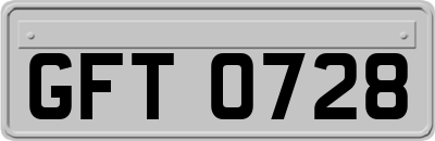 GFT0728