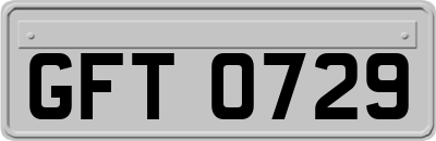 GFT0729