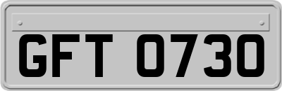 GFT0730