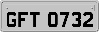 GFT0732