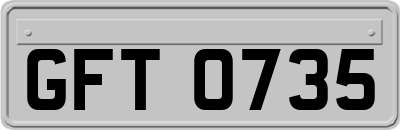 GFT0735