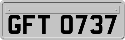 GFT0737