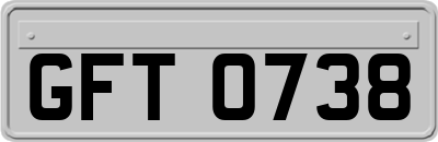 GFT0738