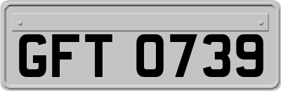 GFT0739