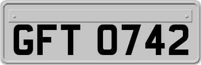 GFT0742