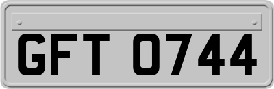GFT0744