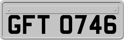 GFT0746