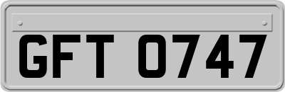 GFT0747