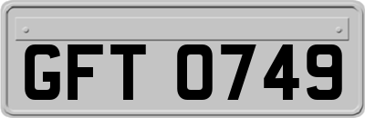 GFT0749