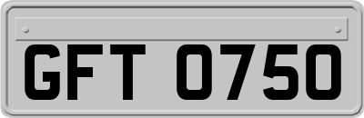 GFT0750