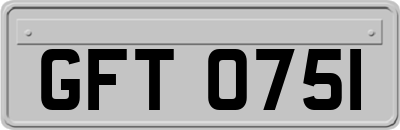 GFT0751