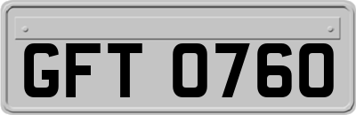 GFT0760