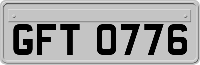 GFT0776