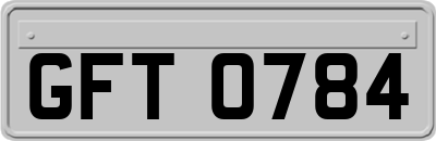 GFT0784