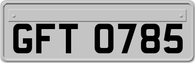 GFT0785