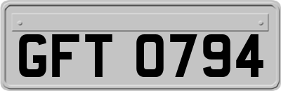 GFT0794