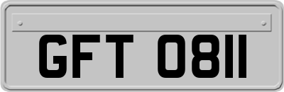 GFT0811