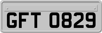GFT0829
