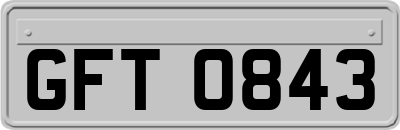 GFT0843