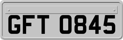 GFT0845