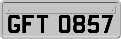 GFT0857