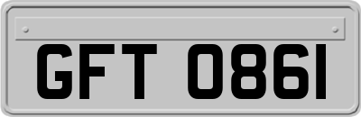 GFT0861