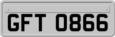 GFT0866