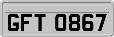 GFT0867