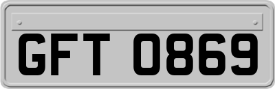 GFT0869