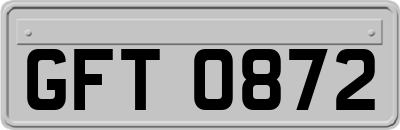GFT0872