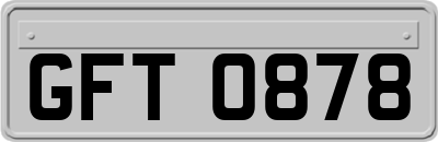 GFT0878