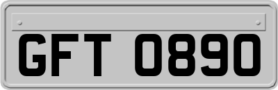 GFT0890