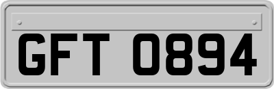 GFT0894