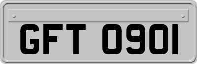 GFT0901