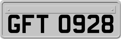 GFT0928