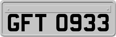 GFT0933