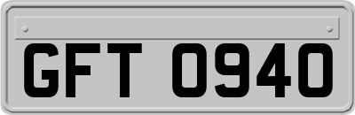 GFT0940