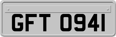 GFT0941