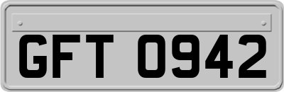 GFT0942