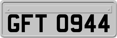 GFT0944